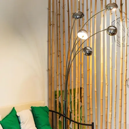 Apartment Lumineux - Coeur De La - Wifi Agen